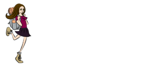 logo julies journeys blc